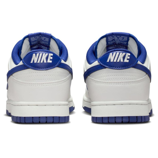 Nike Dunk Low Retro
